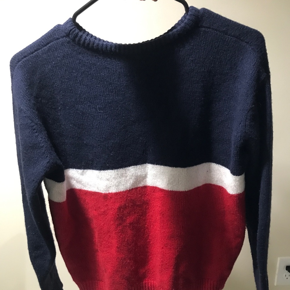 Brandy Melville Sweater